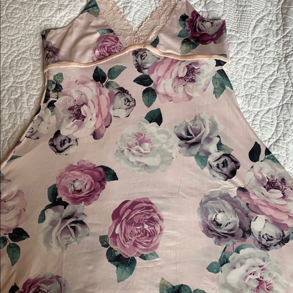 JOYFOLIE slip S - Picture 3 of 6